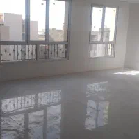 ۱۱۰متر طبقه ۵ ویودارکلید نخورده