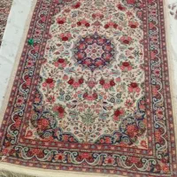 فرش دست بافت