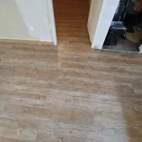 کاغذدیواری،کشسان ،پرده پارکت ،کفپوش ،کناف اقساطی|خدمات پیشه و مهارت|رشت, یخسازی|دیوار