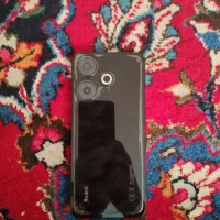 گوشی شیائومی ردمی 13 4G