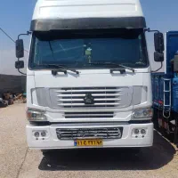 فروش ۴ دانگ هوو مدل ۲۰۰۶