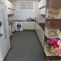 خانه ویلایی رهن|اجارهٔ خانه و ویلا|قروه, |دیوار