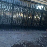 فروش-مغازه-در-شهرک-صنعتی-2