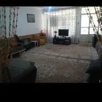 فروش-منزل