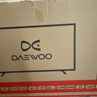 تلویزیون دوو