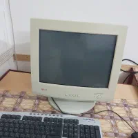 فروش مانیتور