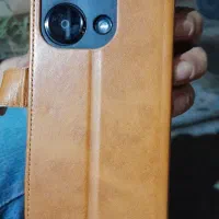 گوشی موبایل پکو