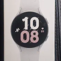 Galaxy watch5 44