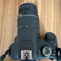 دوربین عکاسی