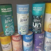 شوینده قیمت قدیم