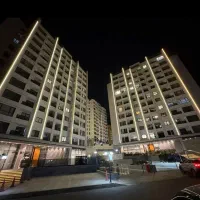 150متر-3خواب-نارنجستان3-لوکس-ویو-ابدی-چیتگر