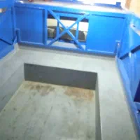 نیسان وانت اپشنال تک سوز 1402|خودرو سواری و وانت|تهران, جیحون|دیوار