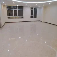 آپارتمان۱۰۲ کلید نخورده خام ساختمان برند الهیه|فروش آپارتمان|قدس, شهرقدس|دیوار