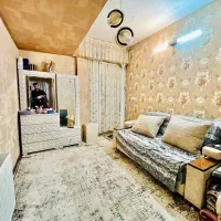 50-متر-ویلایی-دو-طبقه-فردو