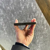 S24ultra مشکی|موبایل|مشهد, امام رضا (ع)|دیوار