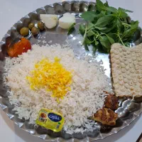 غذاپزی|خوردنی و آشامیدنی|یزد, |دیوار