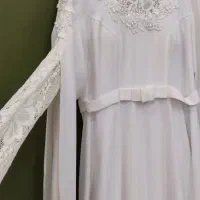 لباس محضر زیر قیمت خرید|لباس|مشهد, سجاد شهر|دیوار