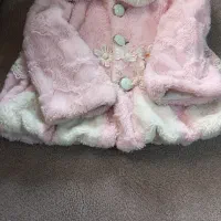 لباس های نو|کفش و لباس بچه|محمدشهر, محمدشهر|دیوار