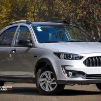 حواله اطلس s فروش فوری