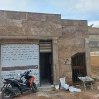 جنوبی-105متری-کلیدنخورده