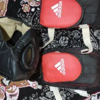 وسایل ورزشی|تجهیزات ورزشی|رباط‌کریم, نصیرشهر|دیوار