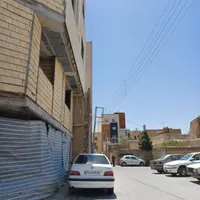 پیش فروش آپارتمان ۱۰۰ متری ضابط زاده ک حموم انصاری|پیش‌فروش املاک|اصفهان, پوریای ولی|دیوار