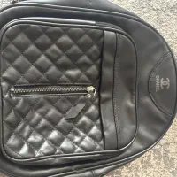 کیف و کوله