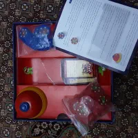 بازی جوکر (داکیومنتال)|اسباببازی|تهران, دولاب|دیوار