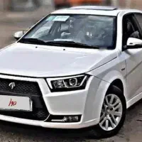 فروش حواله دناپلاس اتوماتیک آپشنال توربوشارژ