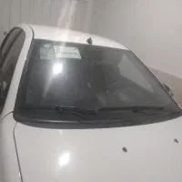 سمند سورن صفر کیلومتر