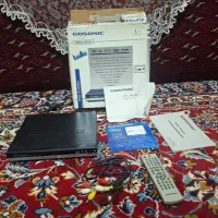 DVD دی وی دی