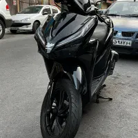 فروش طرح کلیک کویر