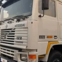 کنشده اف ۱۲