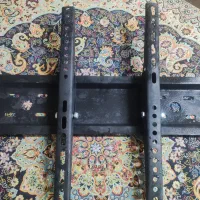 پایه تلوزیون