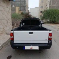 پرایدوانت ۱۴۰۳ درحد خشک|خودرو سواری و وانت|بندرعباس, |دیوار