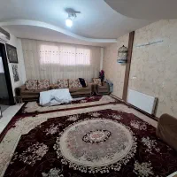 اپارتمان-خوش-قیمت-شیک-مرتب