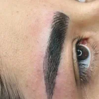 خدمات سالنی