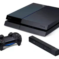 ps4از دم قسط با چک و سفته