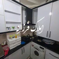 مسکن مهر نظرآباد پروژه ایرانیان تک خواب(۶۷ متری)|فروش آپارتمان|نظرآباد, مسکن مهر نظرآباد|دیوار