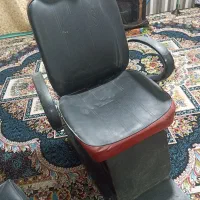 فروش تجهیزات آرایشگاه مردانه|آرایشگاه و سالنهای زیبایی|رابر, |دیوار