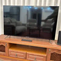 تلویزیون LED|تلویزیون و پروژکتور|تهران, صد دستگاه|دیوار