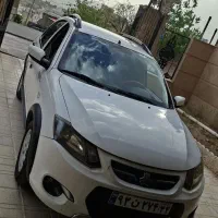 کویک مدل ۹۹