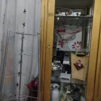 گنجه