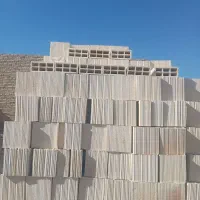سقفی،20و25|مصالح و تجهیزات ساختمان|یزد, |دیوار