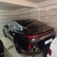 kmc j71403|خودرو سواری و وانت|تهران, اوقاف|دیوار