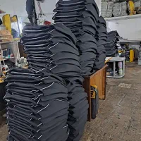 چرخکار راسته دوزی|استخدام صنعتی، فنی، مهندسی|تهران, مسگرآباد|دیوار