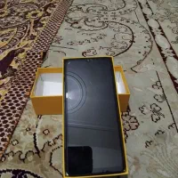 گوشی شیامی پوکو C40 نونو