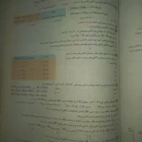 کتاب شیمی یازدهم میکرو قرن جدید گاج|کتاب و مجله آموزشی|تهران, کرمان|دیوار