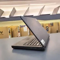 لنوو core i5با۸Gرم حافظه ssdدانشجویی|رایانه همراه|یزد, |دیوار