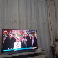 پرده همراه والان|پرده، رانر، رومیزی|تهران, خانی آباد نو شمالی|دیوار